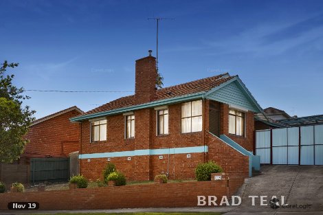 28 Whitton Pde, Coburg North, VIC 3058