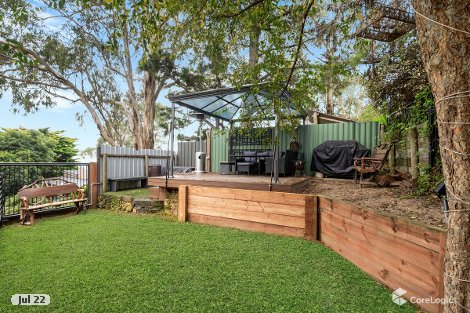 235a Windebanks Rd, Aberfoyle Park, SA 5159