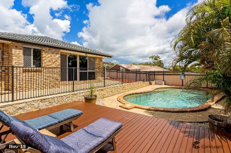 8 Aurora Cres, Worongary, QLD 4213