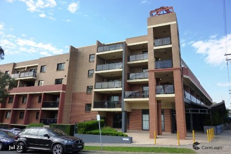 46/143-147 Parramatta Rd, Concord, NSW 2137