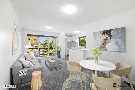 7/69 Beaconsfield St, Newport, NSW 2106