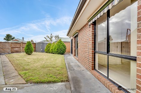 14 Old Kent Rd, Whittlesea, VIC 3757