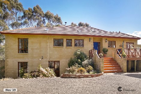 17 Broughton Ave, Mount Nelson, TAS 7007