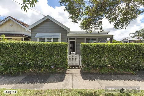 72 Lewis St, Maryville, NSW 2293