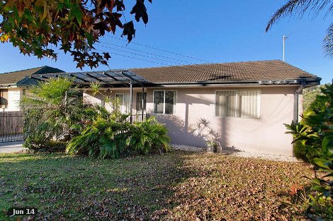 17 The Kingsway, Warilla, NSW 2528