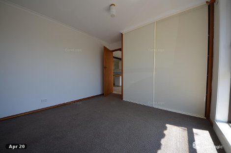 3/98 Must St, Portland, VIC 3305