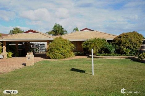 11 Hartland Way, Warnbro, WA 6169