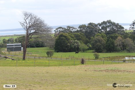 24 Hurdy Gurdy Lane, The Gurdies, VIC 3984