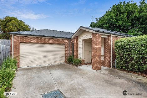 11a Katelyn Ct, Waurn Ponds, VIC 3216