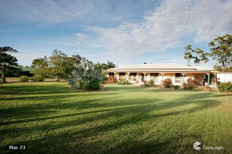 50 Flagstone Ave, Rangewood, QLD 4817