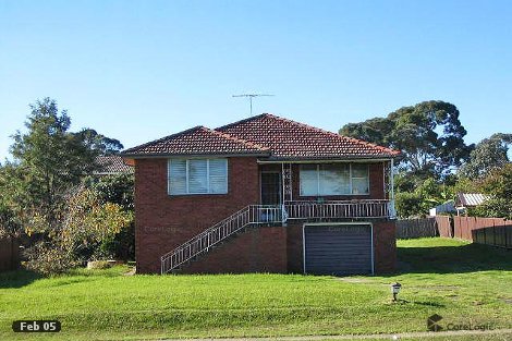 69 Quakers Rd, Marayong, NSW 2148