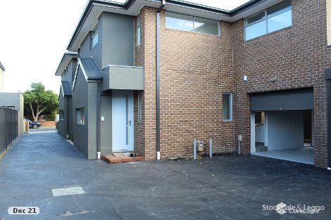 2/14 Millers Rd, Seaholme, VIC 3018