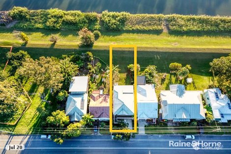 23 River St, South Murwillumbah, NSW 2484