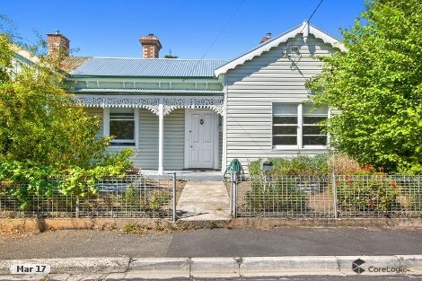 10 Davey St, Ballarat Central, VIC 3350