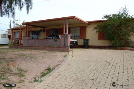 9 Lawrence Pl, Port Augusta West, SA 5700