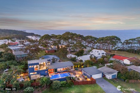 32 Tulip St, Hyams Beach, NSW 2540