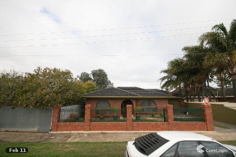 50 Gliddon St, Rosewater, SA 5013