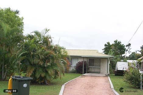 5 Kiwi St, Condon, QLD 4815