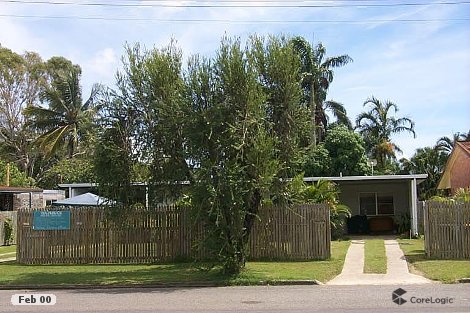 199 Fulham Rd, Gulliver, QLD 4812