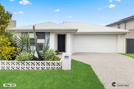 5 Ficus Dr, Palmview, QLD 4553