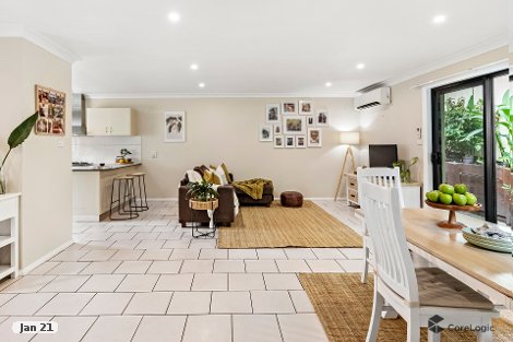 4/15-17 Woodlawn Ave, Mangerton, NSW 2500