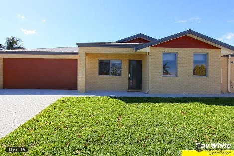 1/138 Gibbs St, East Cannington, WA 6107