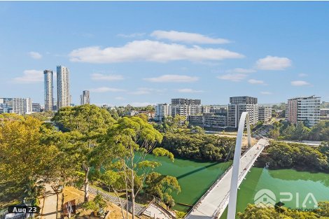 803/2-8 River Rd W, Parramatta, NSW 2150