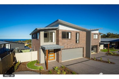 5/1 The Fairway, Tura Beach, NSW 2548