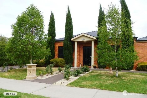 1/28 Pryors Rd, Horsham, VIC 3400