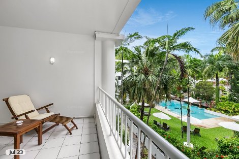 66/9 Veivers Rd, Palm Cove, QLD 4879