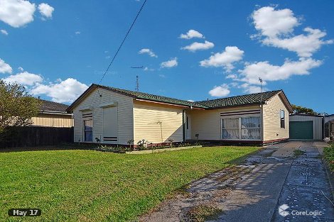 13 Wattle Cres, Portland, VIC 3305