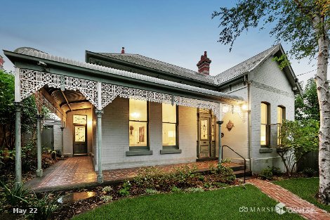 11 Carnarvon Rd, Caulfield North, VIC 3161