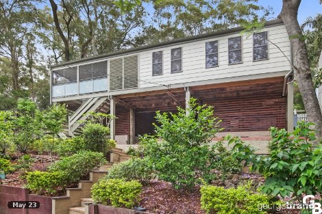 20 Undara Rd, Bensville, NSW 2251