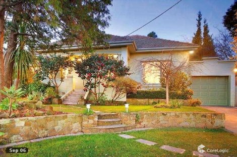 2 Lurnea Rd, Glen Iris, VIC 3146