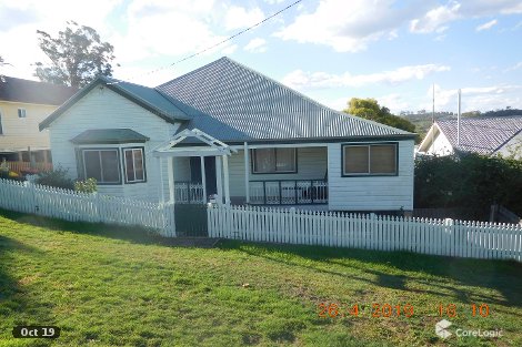 99 Brown St, Dungog, NSW 2420