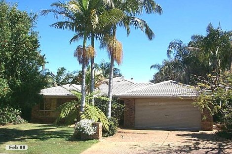 8 Harding Cres, Cleveland, QLD 4163