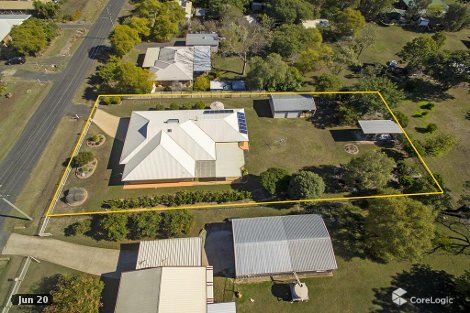 39 Gulligal St, Kingsthorpe, QLD 4400