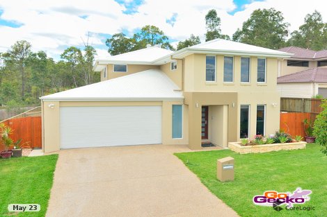 3 Azure Ct, Deebing Heights, QLD 4306