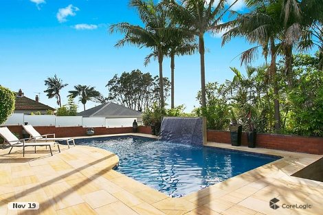 48a Woodlands Rd, Taren Point, NSW 2229