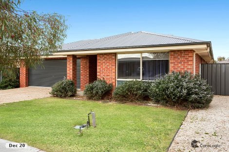 242 Station St, Epsom, VIC 3551