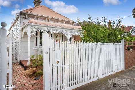 110 Charles St, Seddon, VIC 3011