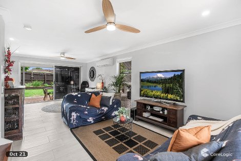 1/11 Trevally Cres, Manly West, QLD 4179