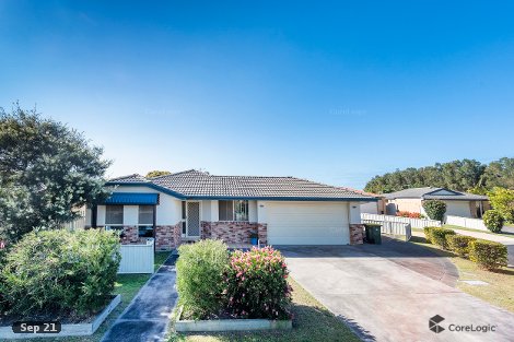 57 Park Ave, Yamba, NSW 2464