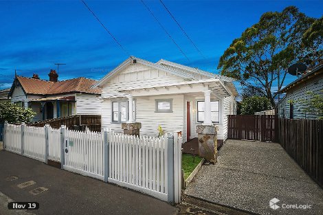 40 Hope St, Geelong West, VIC 3218