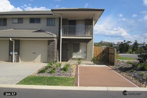 56/1 Bass Ct, North Lakes, QLD 4509