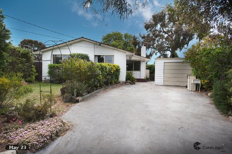 6 Andlon Ct, Tullamarine, VIC 3043