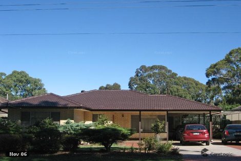 13 Riverside Dr, Redwood Park, SA 5097