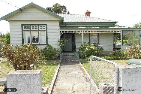 133 King St, Westbury, TAS 7303