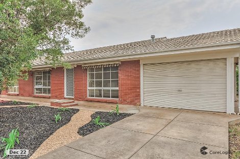 1 Earl Ave, Salisbury East, SA 5109