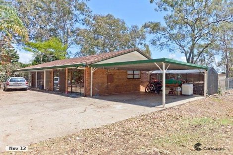 9a Henry St, Thorneside, QLD 4158